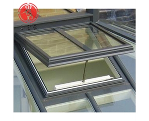 鏈條開窗機生產(chǎn)廠家