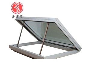 鏈條自動開窗機(jī)